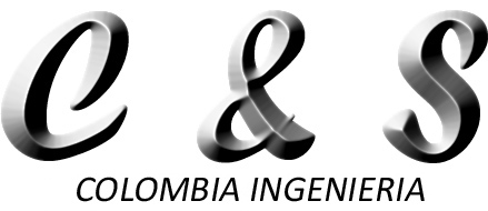 CYS COLOMBIA INGENIERIA SAS - mantenimiento de computadores cali, diseño de paginas web cali