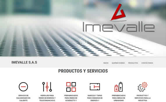 w_imevalle