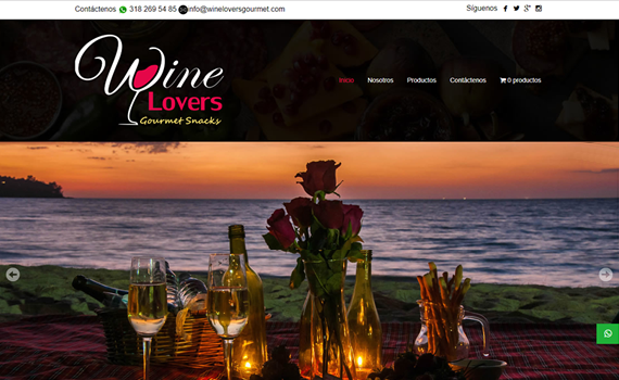 wine-lovers