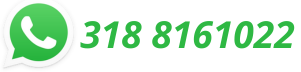 31881610222