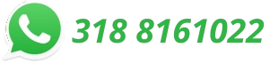 31881610222_nofondo