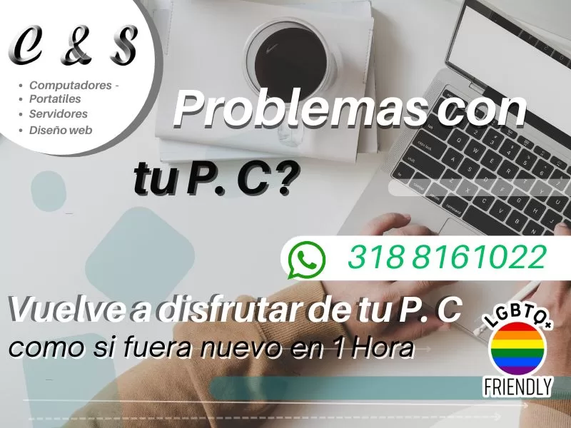 reparacion_y_arreglo_de_computadores_y_portatiles_cali