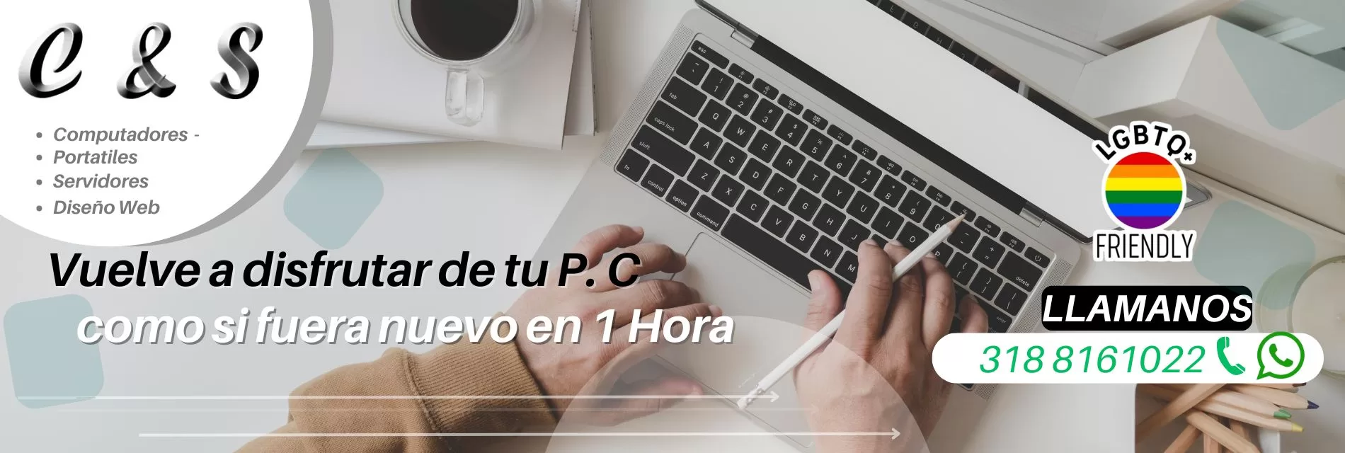 reparacion_y_arreglo_de_computadores_y_portatiles_cali