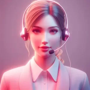 contactenos1