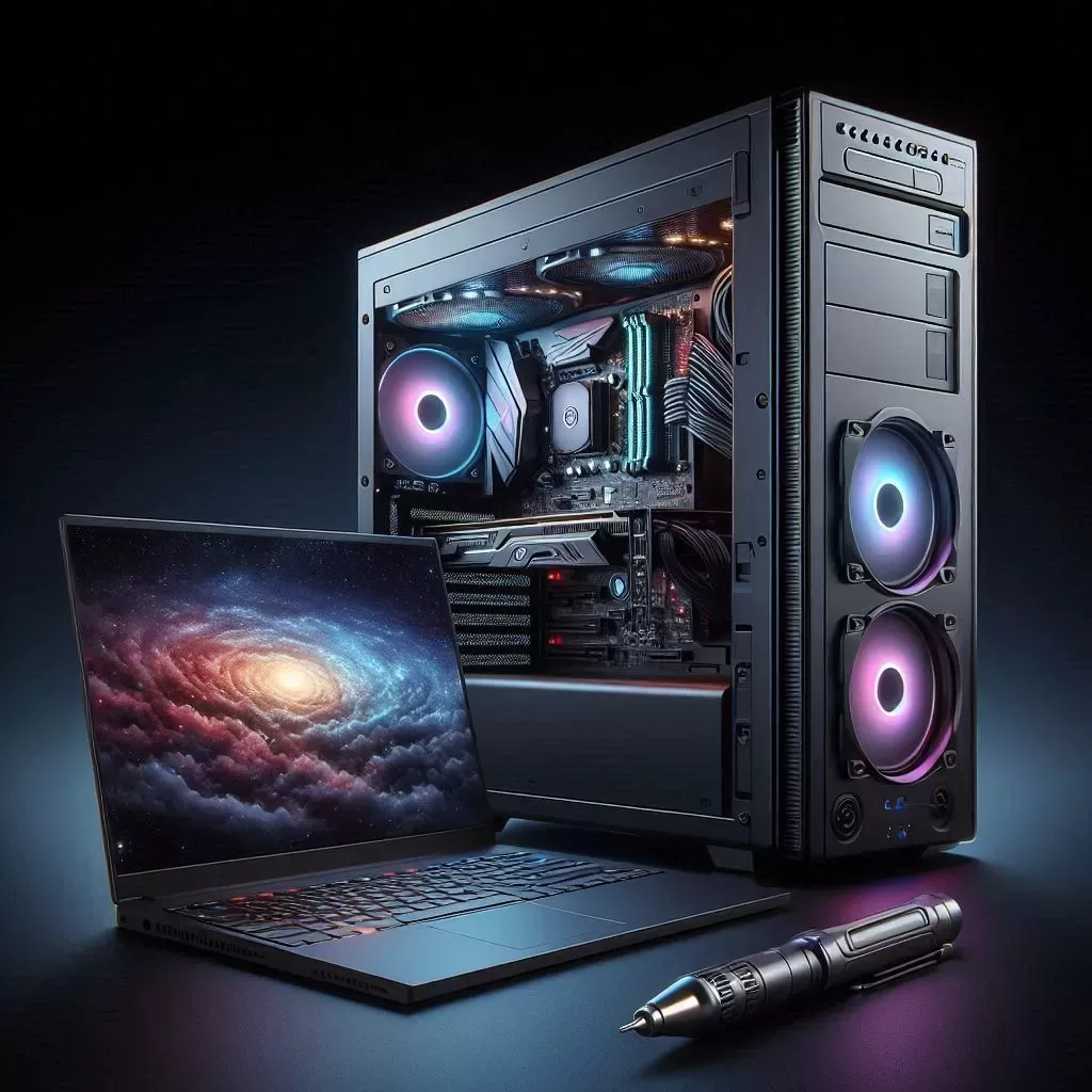 reparacion_de_computadores_y_portatiles_cali
